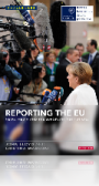 Reporting the EU Reporting the EU