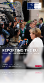 Reporting the EU