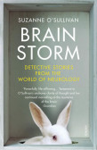 Brainstorm Brainstorm