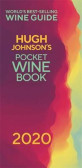 Hugh Johnson´s Pocket Wine 202 Hugh Johnson´s Pocket Wine 202