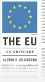 The Eu The Eu