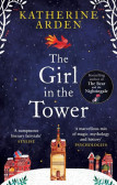 The Girl in the Tower The Girl in the Tower