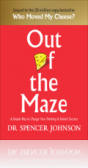 Out of the Maze Out of the Maze