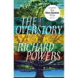 The Overstory The Overstory