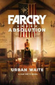 Farcry Absolution Farcry Absolution