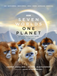 Seven Worlds One Planet: Natural Wonders from Every Continent Seven Worlds One Planet: Natural Wonders from Every Continent