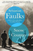 Snow Country Snow Country