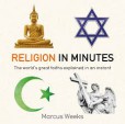 Religion in Minutes Religion in Minutes