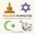 Religion in Minutes