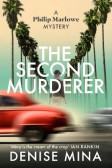 The Second Murderer The Second Murderer