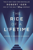 Ride of a Lifetime, (Air/Ire/E Ride of a Lifetime, (Air/Ire/E