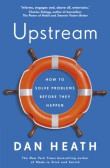 Upstream Upstream