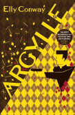 Argylle Argylle