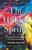 The Hidden Spring The Hidden Spring