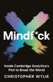 Mindf*ck Mindf*ck