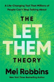 Let Them Theory Let Them Theory