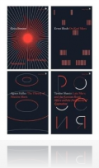 Radical Thinkers Set 16 Radical Thinkers Set 16