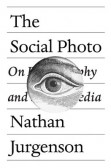 The Social Photo The Social Photo