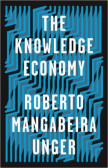 The Knowledge Economy The Knowledge Economy