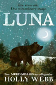 Luna Luna