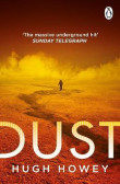 Dust Dust