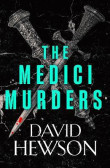 The Medici Murders The Medici Murders
