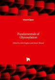Fundamentals of Glycosylation Fundamentals of Glycosylation