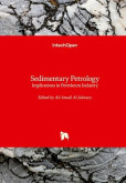 Sedimentary Petrology Sedimentary Petrology