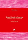 Pelvic Floor Dysfunction