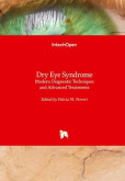 Dry Eye Syndrome Dry Eye Syndrome