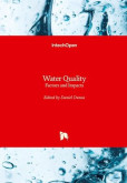 Water Quality Water Quality