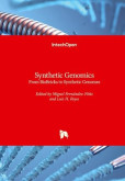 Synthetic Genomics Synthetic Genomics
