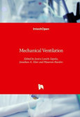 Mechanical Ventilation Mechanical Ventilation