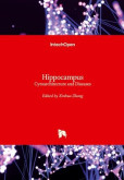 Hippocampus Hippocampus