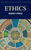 Ethics Ethics