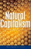 Natural Capitalism Natural Capitalism