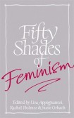 Fifty Shades of Feminism Fifty Shades of Feminism