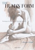 The Human Form The Human Form