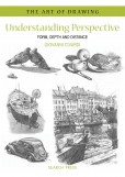 Understanding Perspective Understanding Perspective