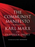 The Communist Manifesto The Communist Manifesto