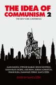 Idea of Communism 2