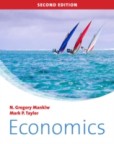 Economics 2e Economics 2e