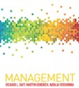 Management Management
