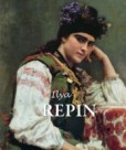 Ilya Repin Ilya Repin