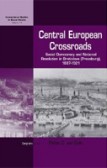 Central European Crossroads