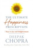 Ultimate Happiness Prescription Ultimate Happiness Prescription