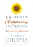 Ultimate Happiness Prescription