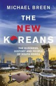 The New Koreans The New Koreans