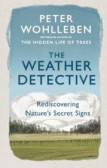 The Weather Detective The Weather Detective