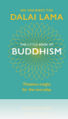 Little Book of Buddhism Little Book of Buddhism